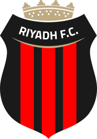 المتجر الرسمي لنادي الرياض السعودي